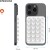 Fixed - Magmate Magsafe Holder With Suction Cups