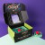 Fizz Creations - Galaga Plug And Play