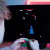 Fizz Creations - Galaga Plug And Play