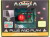 Fizz Creations - Galaga Plug And Play