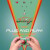 Fizz Creations - Galaga Plug And Play