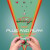 Fizz Creations - Galaga Plug And Play