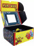 Fizz Creations - Pac-Man Plug And Play