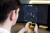 Fizz Creations - Pac-Man Plug And Play