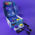 Fizz Creations - Tetris Duel