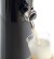 Fizzics Draftpour - Carbon Blacksilver