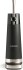 Fizzics Draftpour - Carbon Blacksilver
