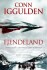 Fjendeland - Djengis Khan 2