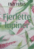 Fjerlette Lupiner