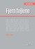 Fjern Fejlene