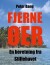 Fjerne Øer