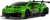 Fjernstyret Lamborghini Huracan Gt3 - 1 24 - 2 4 Ghz - Grøn