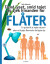 Flåter