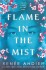 Flame In The Mist