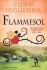 Flammesol