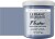 Lefranc Bourgeois - Akrylmaling - Ash Blue Iridescent 125 Ml