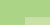 Lefranc Bourgeois - Flashe Akrylmaling - Bright Green 125 Ml
