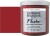 Lefranc Bourgeois - Flashe Akrylmaling - Carmine Red 125 Ml
