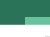 Lefranc Bourrgeois - Akrylmaling - Chrome Green 125 Ml