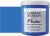 Lefranc Bourrgeois - Akrylmaling - Cobalt Blue Hue 125 Ml