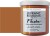 Lefranc Bourrgeois - Akrylmaling - Copper Iridescent 125 Ml
