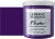 Lefranc Bougeois - Akrylmaling - Flashe - Dioxazine Violet 125 Ml