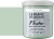 Lefranc Bourgeois - Akrylmaling - Flashe - Grey Green 125 Ml