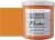 Lefranc Bourgeois - Akrylmaling - Japanese Orange 125 Ml