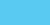 Lefranc Bourgeois - Akrylmaling - Flashe - Lagoon Blue 125 Ml