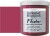 Lefranc Bourgeois - Akrylmaling - Flashe - Magenta 125 Ml