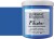Lefranc Bourgeois - Akrylmaling - Flashe - Ocean Blue 125 Ml