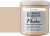 Lefranc Bourgeois - Akrylmaling - Flashe - Pink Grey 125 Ml