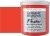 Lefranc Bourgeois - Akrylmaling - Flashe - Red Vermilion 125 Ml