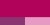 Lefranc Bourgeois - Flashe Akrylmaling - Red Violet - 125 Ml
