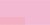 Lefranc Bourgeois - Akrylmaling - Flashe - Rose 125 Ml