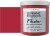Lefranc Bourgeois - Akrylmaling - Flashe - Ruby Red 125 Ml