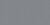 Lefranc Bourgeois - Akrylmaling - Flashe - Silver Iridescent 125 Ml