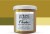 Lefranc Bourgeois - Akrylmaling - Flashe - Stil De Grain Green 125 Ml