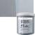 Lefranc Bourgeois - Akrylmaling - Flashe - Stengrå 125 Ml