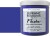 Lefranc Bourgeois - Akrylmaling - Flashe - Ultramarine 125 Ml