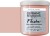 Lefranc Bourgeois - Akrylmaling - Flashe - Venetian Pink 125 Ml