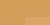 Lefranc Bourgeois - Akrylmaling - Flashe - Yellow Ochre 125 Ml