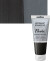 Lefranc Bourgeois - Akrylmaling - Flashe - Sort 80 Ml