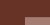 Lefranc Bourgeois - Flashe Akrylmaling - Burnt Sienna 80 Ml