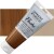 Lefranc Bourgeois - Flashe Akrylmaling - Burnt Umber 80 Ml
