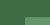 Lefranc Bourrgeois - Akrylmaling - Chromium Oxide Green 80 Ml