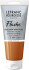 Lefranc Bourrgeois - Akrylmaling - Copper Iridescent 80 Ml