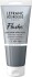 Lefranc Bourgeois - Flashe Akrylmaling - Nickel Iridescent 80 Ml