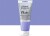 Lefranc Bougeois - Flashe Akrylmaling - Pastel Violet 80 Ml