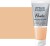 Lefranc Bourgeois - Akrylmaling - Flashe - Pink Ochre 80 Ml